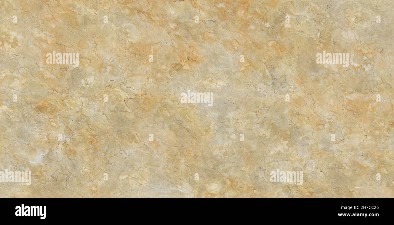 stone marble texture background material vector, White Cracked Marble stone marble texture wallpaper Stock Photo