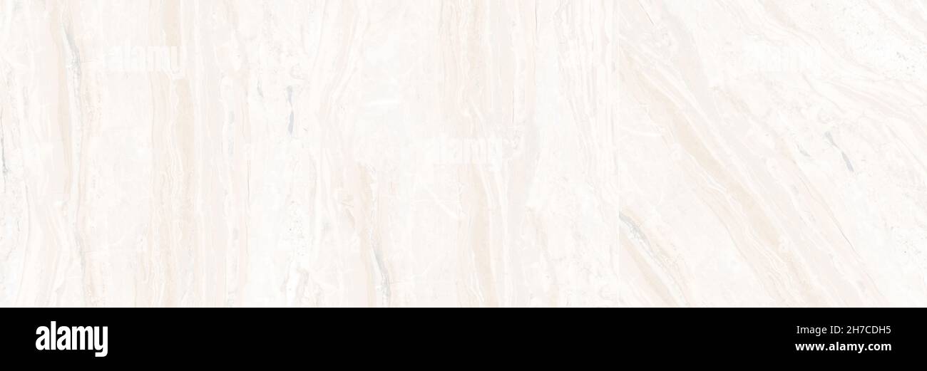 white cracked marble texture, vector wallpaper, stone marble texture