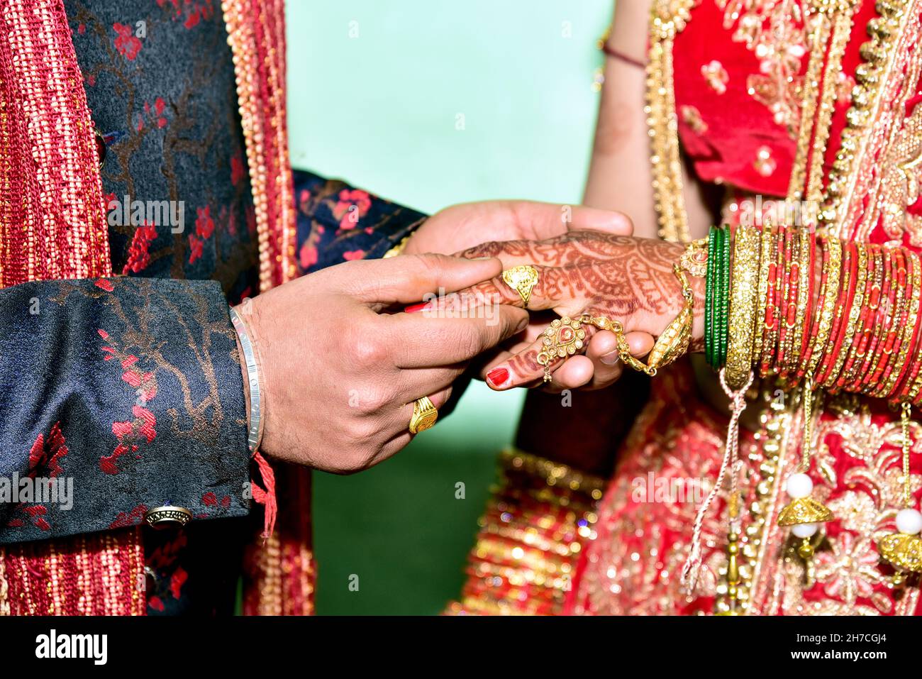 Engagement Rings Versus Wedding Rings: Do You Need Both?