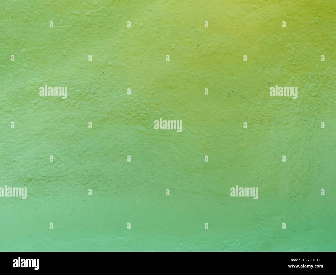 Green Vintage Wall Texture Structure As Background Stock Photo Alamy