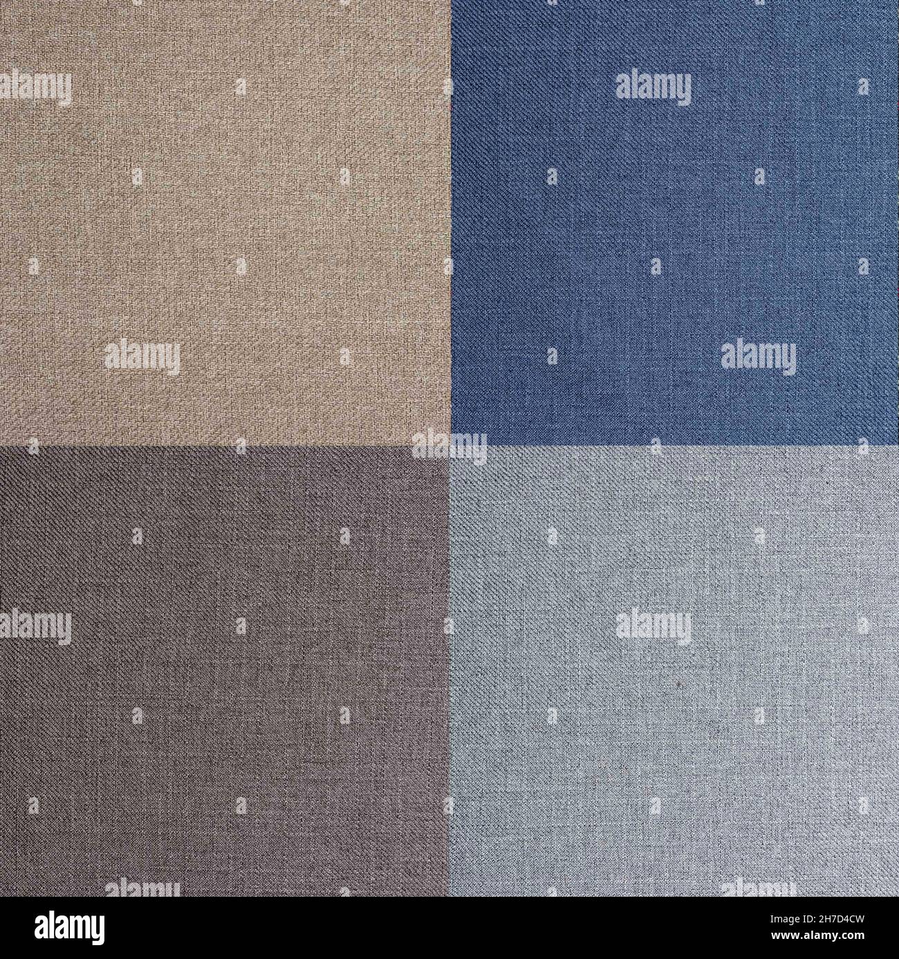 Cloth collection hi-res stock photography and images - Alamy