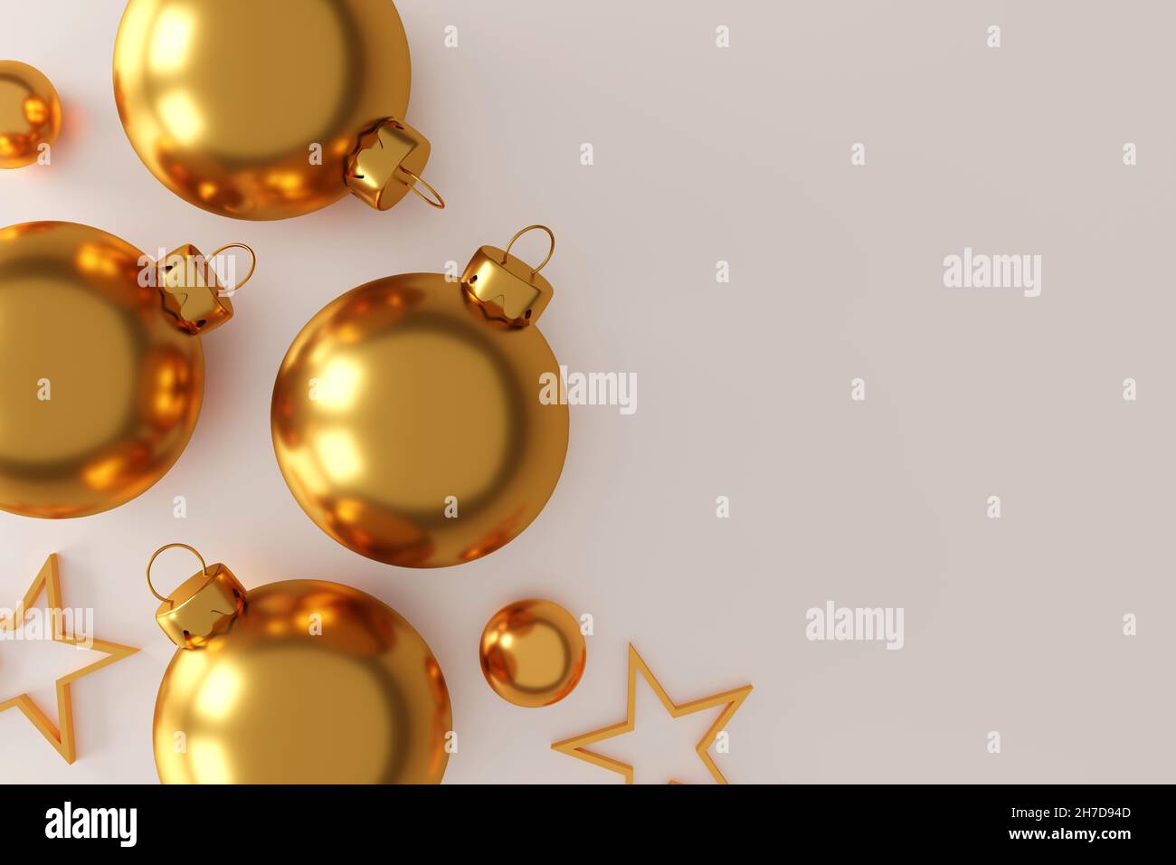 Plunder Design October 2022 Christmas Incentive Merry Christmas And New Year 2022 Presents Concept. Red Gift Boxes, Golden  Ball, Golden Star, 2022 3D Text And Christmas Decor On Gold Background. To  Stock Photo - Alamy