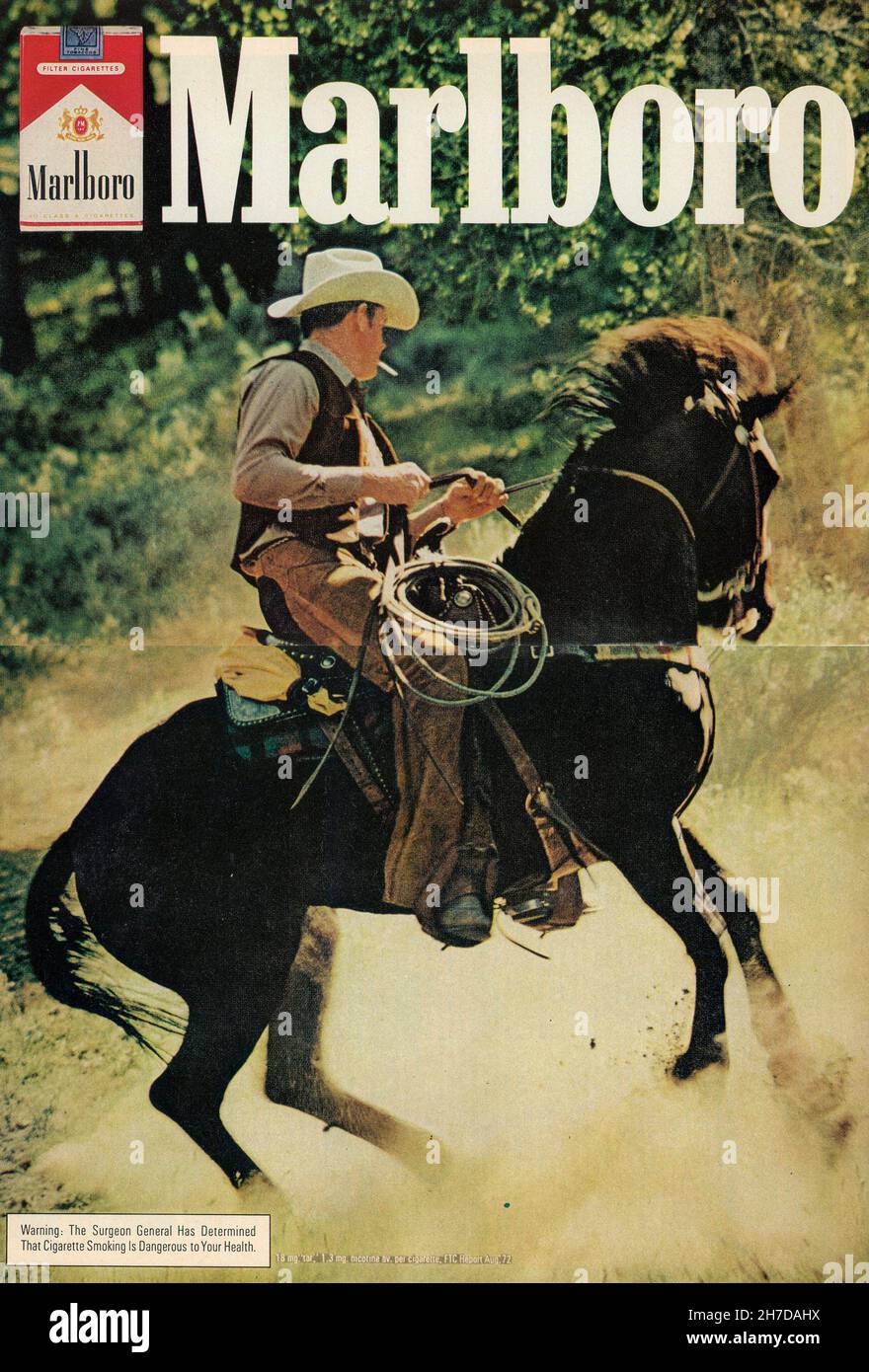 marlboro cowboy cut cigarettes Buy Menthol Box Online from 7-Eleven |Fast Delivery Marlboro cowboy america usa hi-res