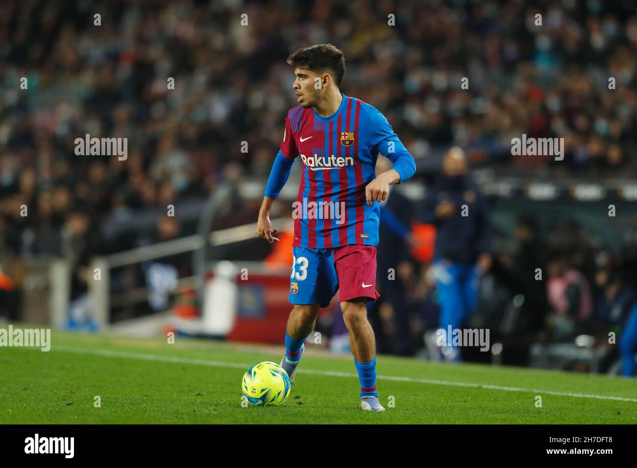 Abde ezzalzouli hi-res stock photography and images - Alamy