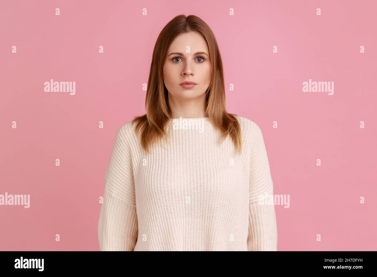 loft bossy sweater