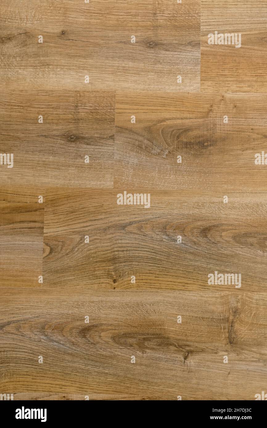 Wooden texture background Stock Photo