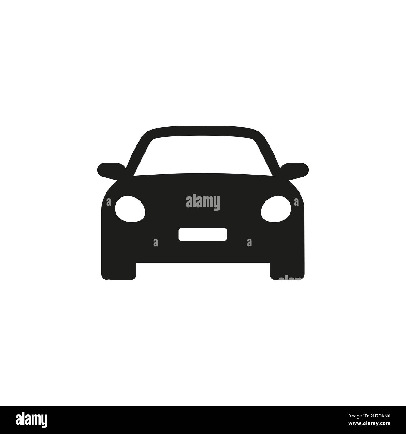 Car Icon Images – Browse 5,986 Stock Photos, Vectors, and Video