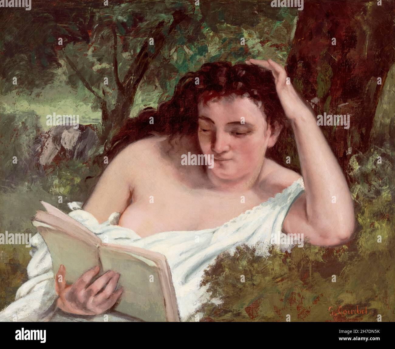 Yog xorozdan chuqur tomoq blowjob porno video