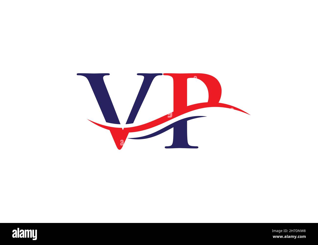 Vp Alphabet Wallpaper Vp Alphabet Wallpaper