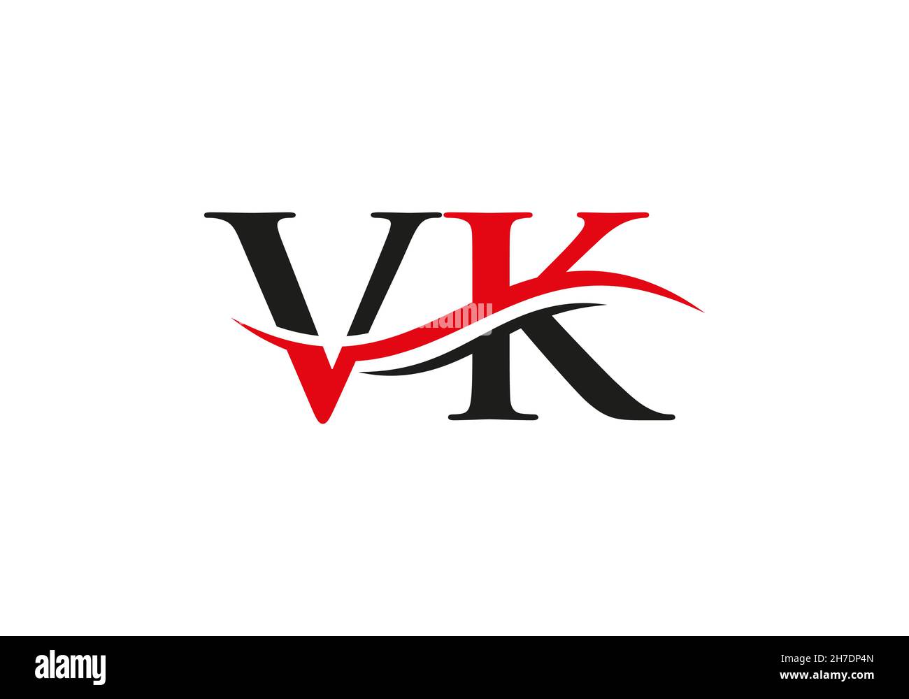 Vk Banner designs, themes, templates and downloadable graphic