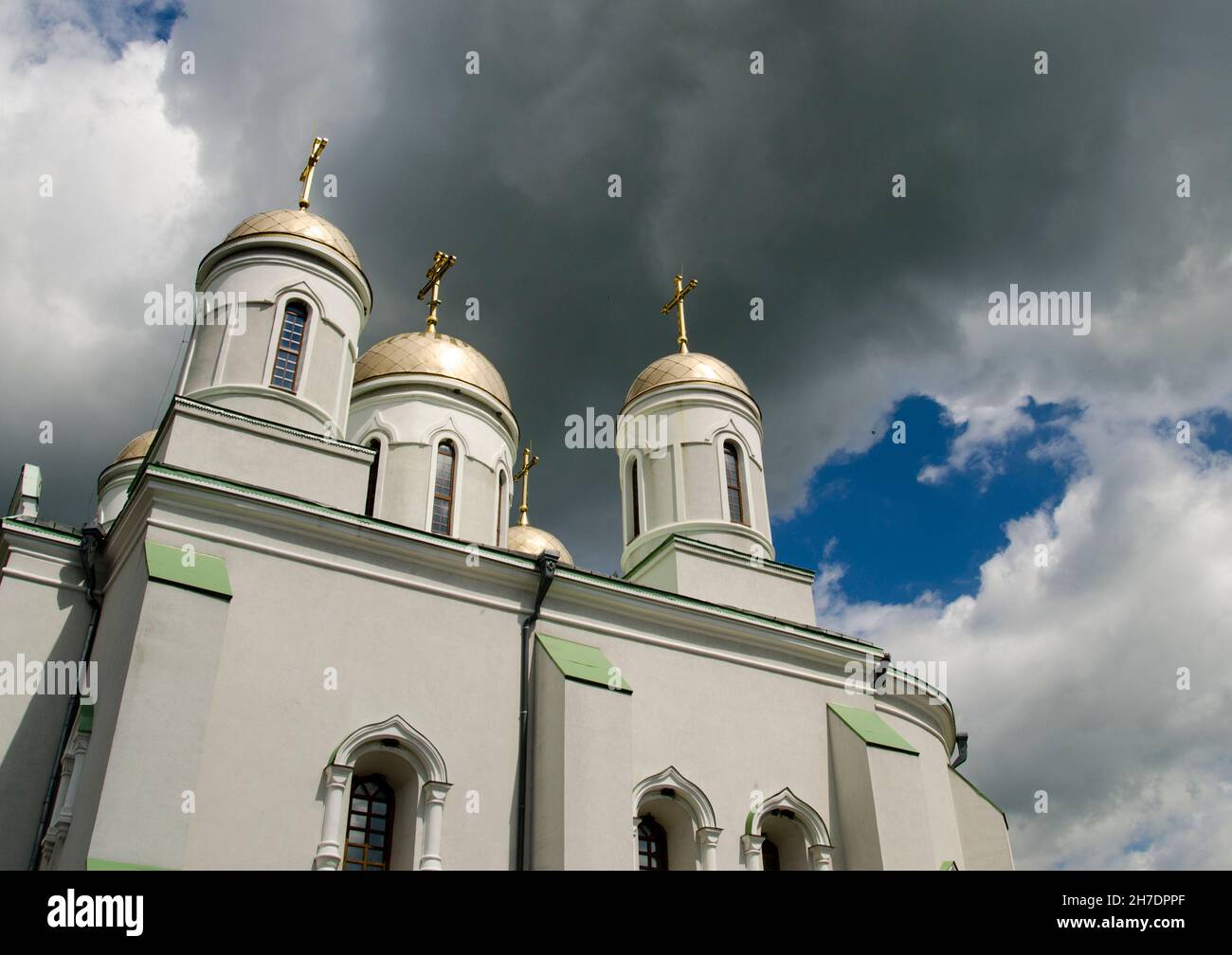 Saint Mary Orthodox Images – Browse 8,889 Stock Photos, Vectors, and Video  | Adobe Stock