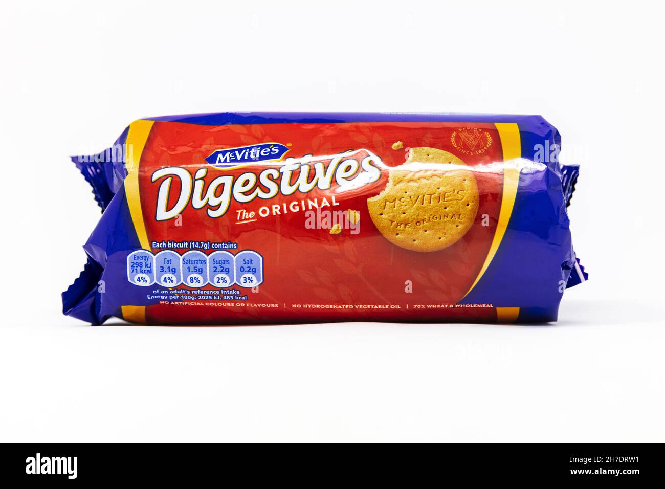 United biscuits hires stock photography and images Alamy