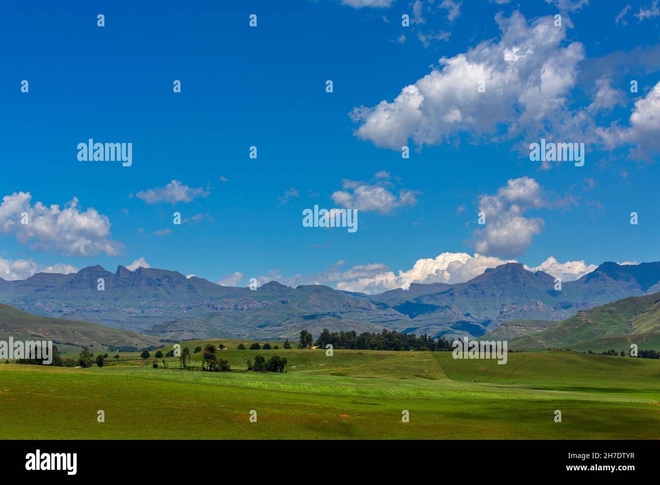 Boesmans river hires stock photography and images Alamy