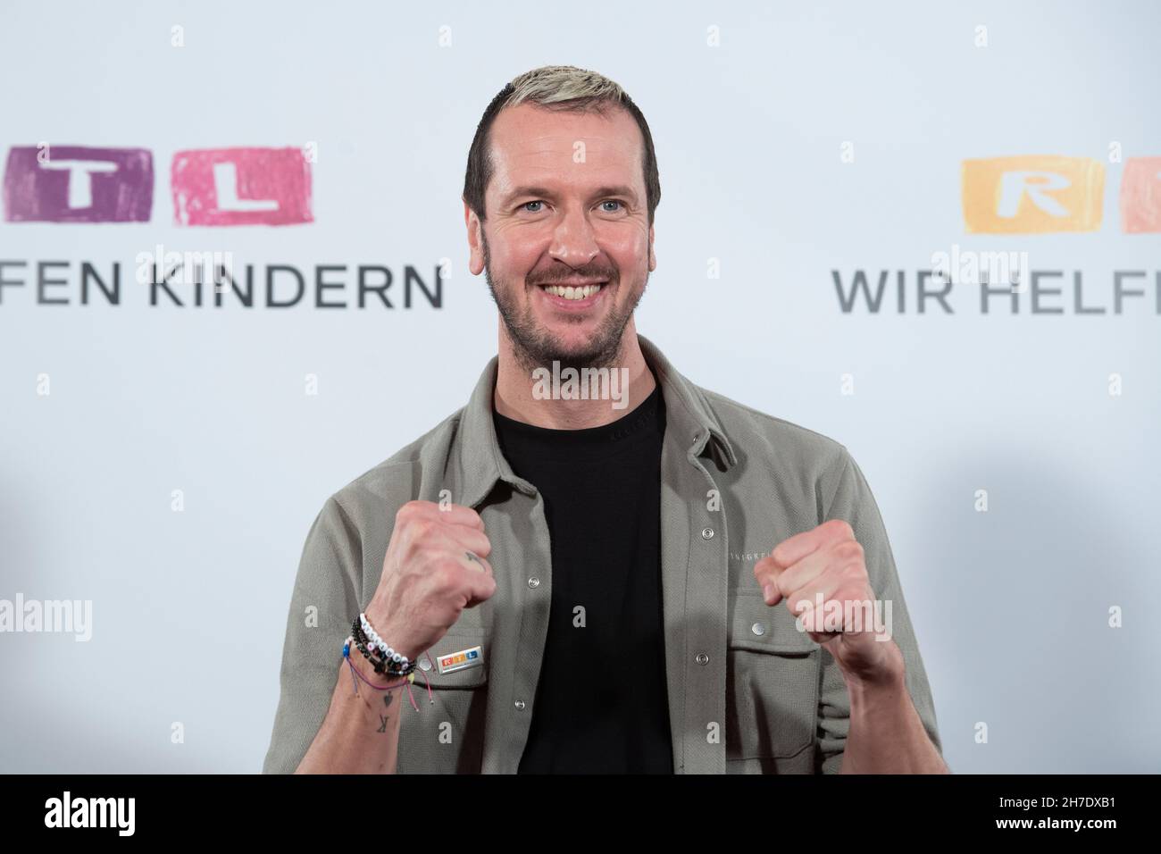 Pascal Hens Handball vm hi-res stock photography and images - Alamy