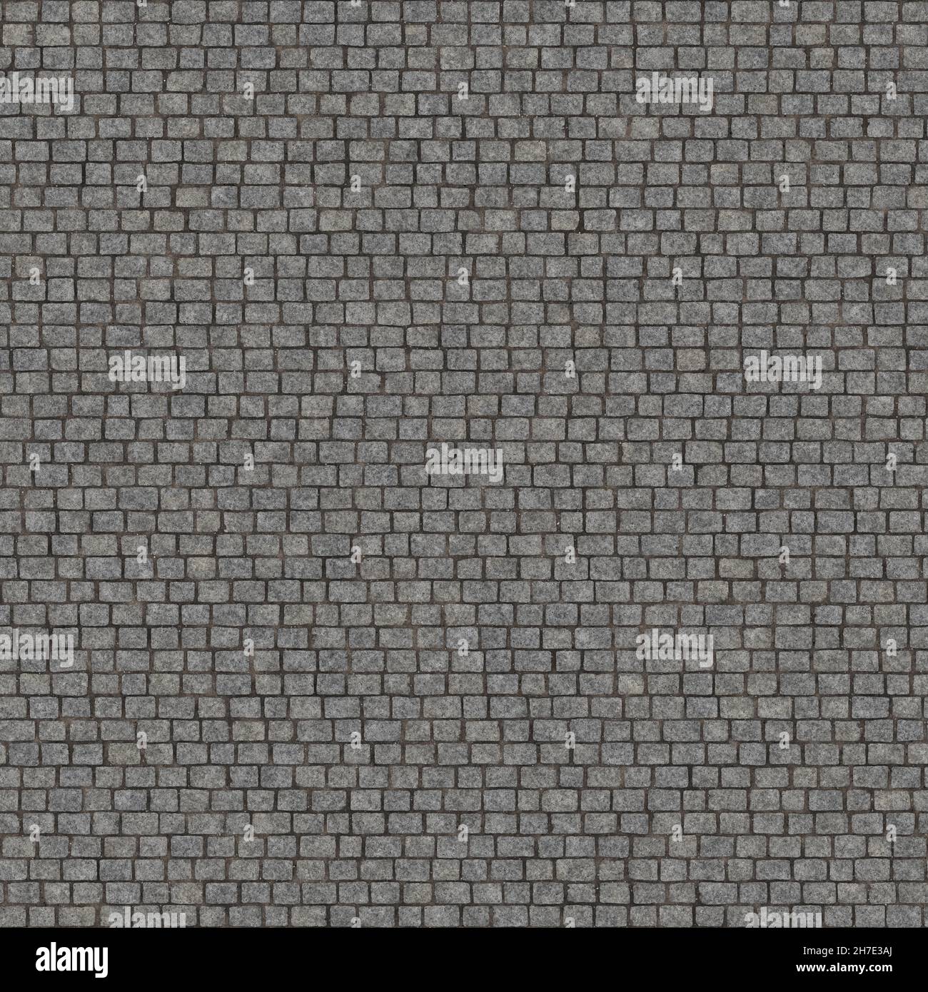 Step Pavement Texture Pave step natural stone hi-res stock photography and images - Alamy