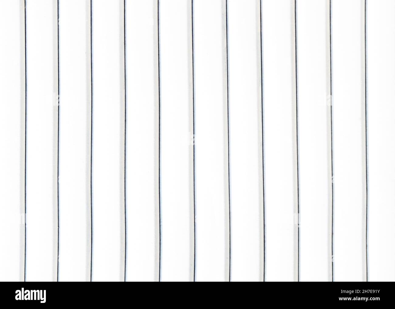 Art vertical Cut Out Stock Images & Pictures - Alamy