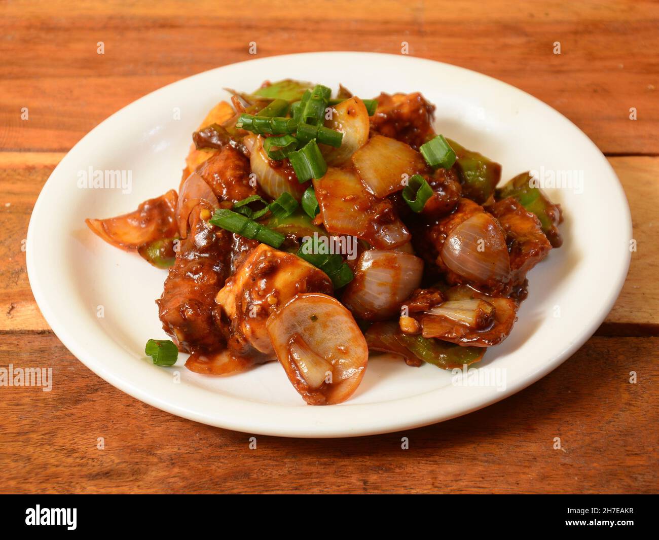 Chinese starter hires stock photography and images Alamy