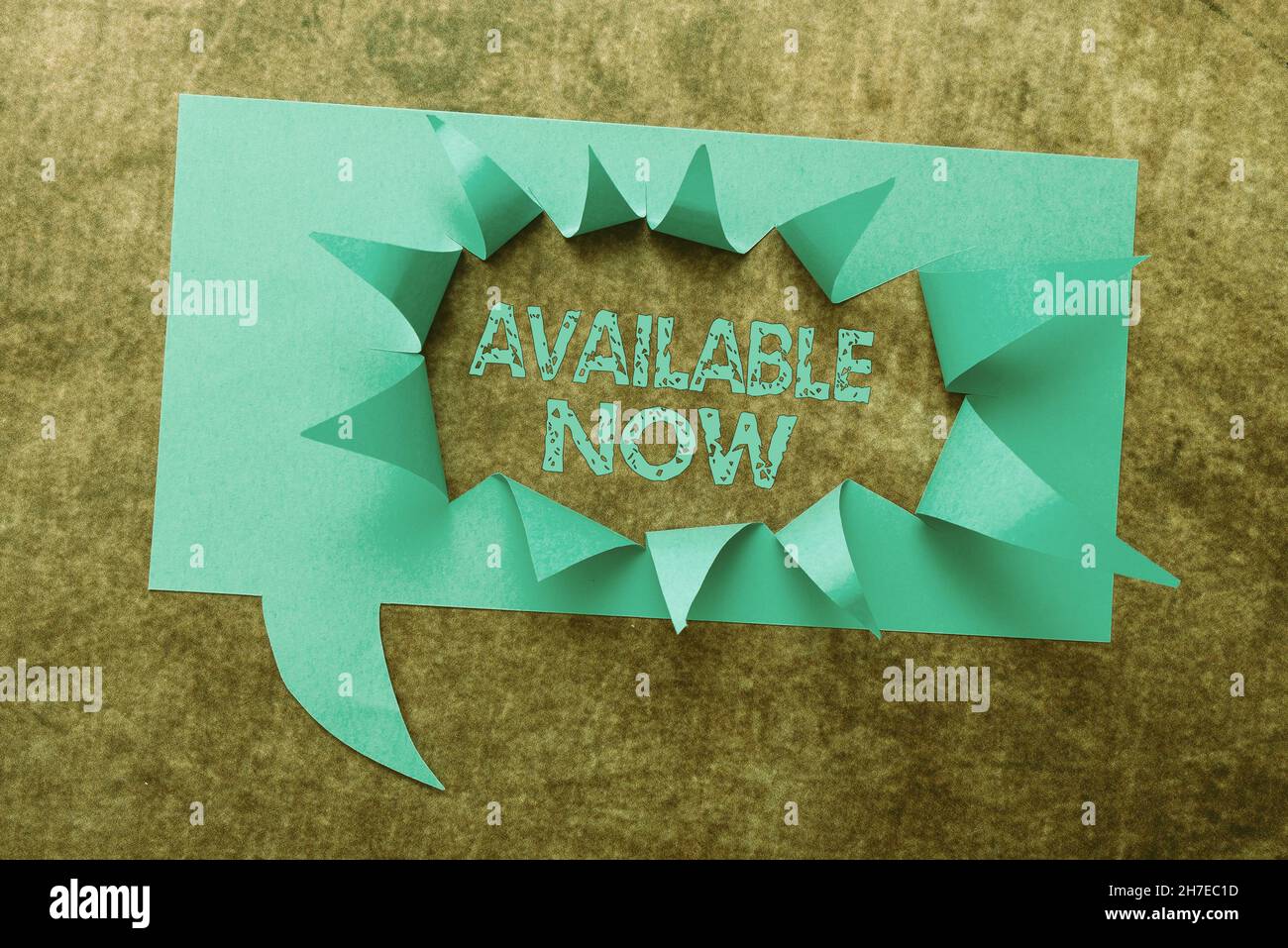 Hand writing sign Available Now. Word Written on you can find it obtain ...