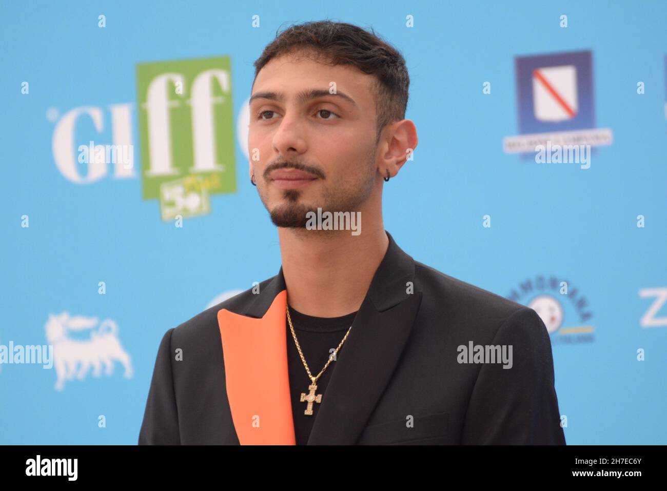 Caso man hi-res stock photography and images - Alamy