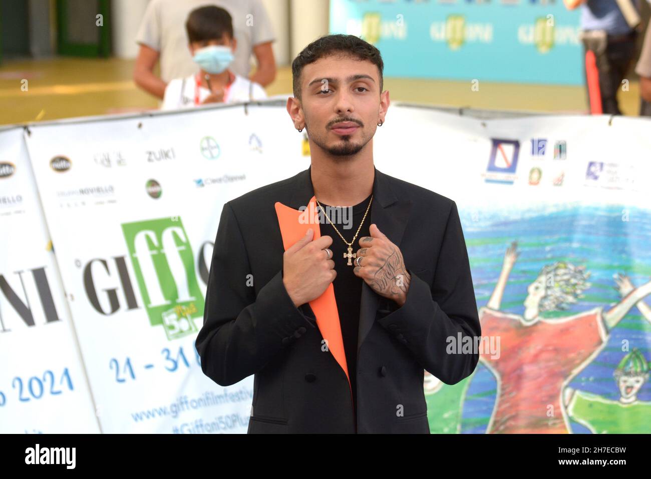 Caso man hi-res stock photography and images - Alamy