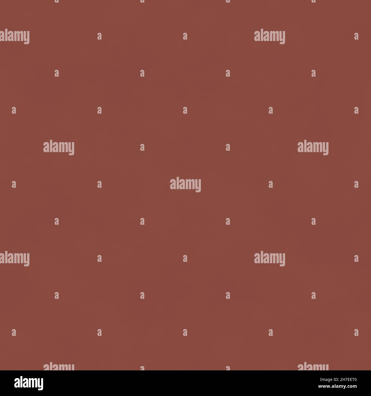 Texture Plaster Lime, high quality, natural background Stock Photo