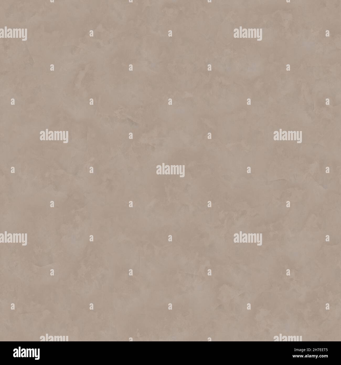 Lime plaster texture hires stock photography and images Alamy
