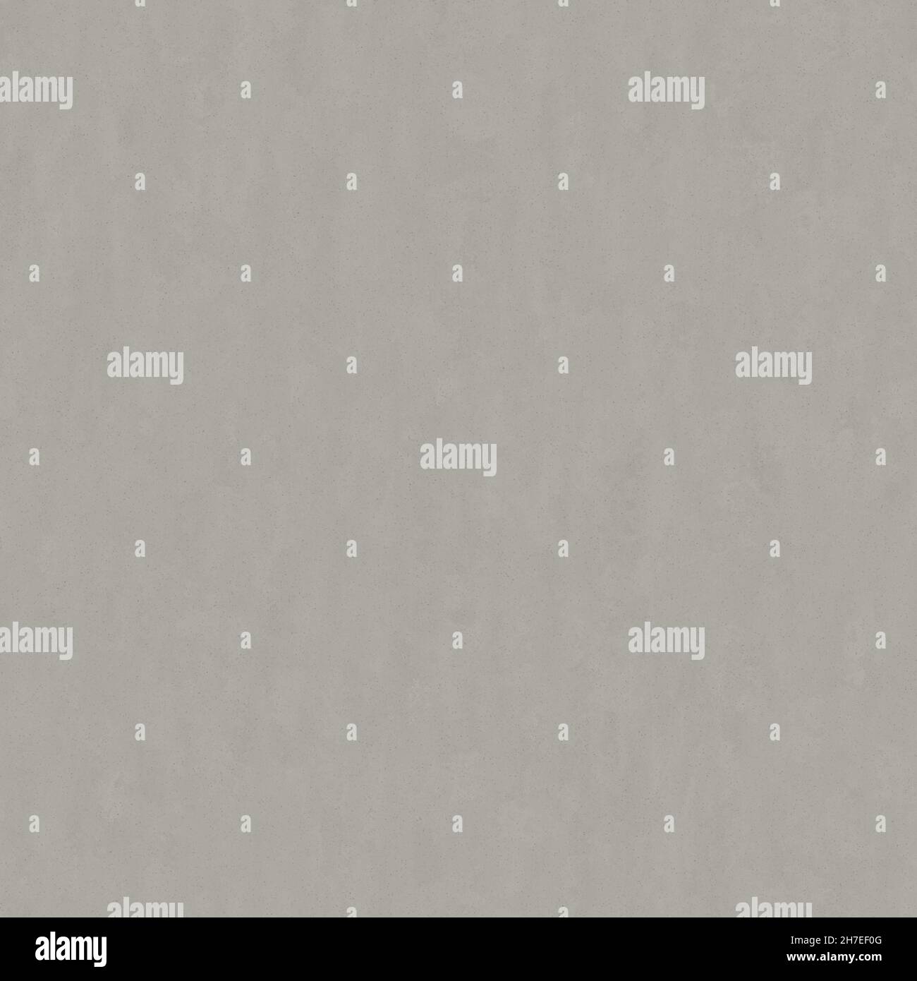 Texture Stucco, high quality, natural background Stock Photo