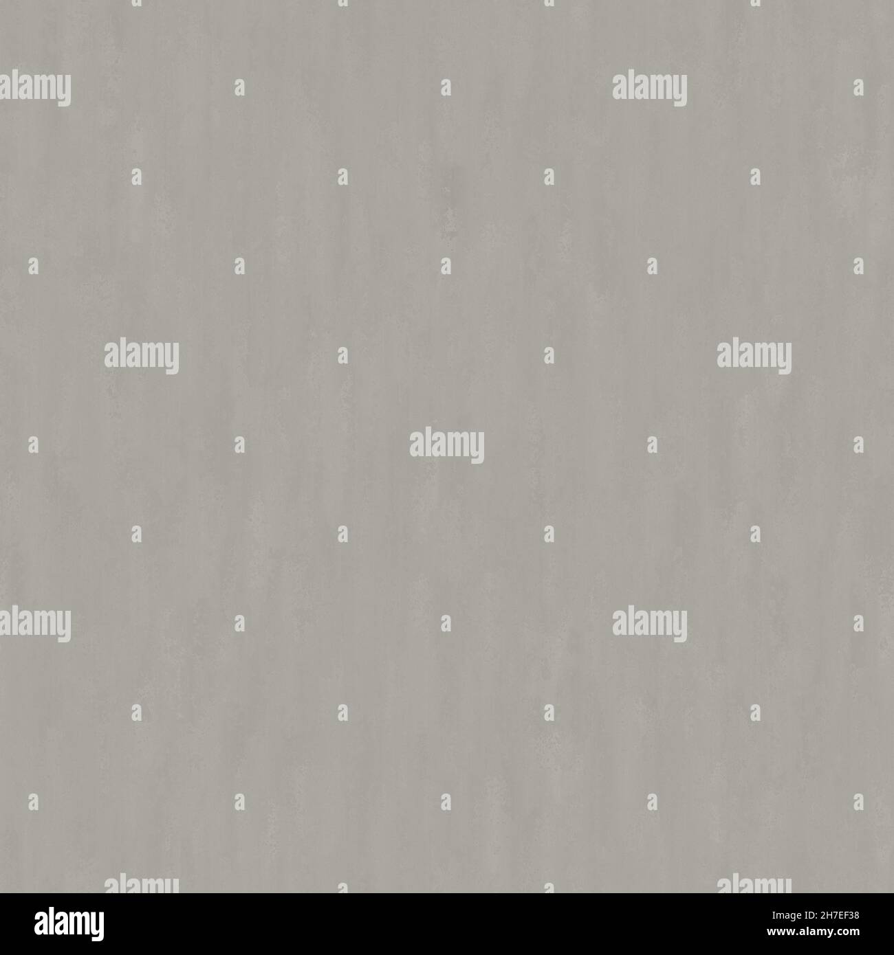 Texture Stucco Rough, high quality, natural background Stock Photo