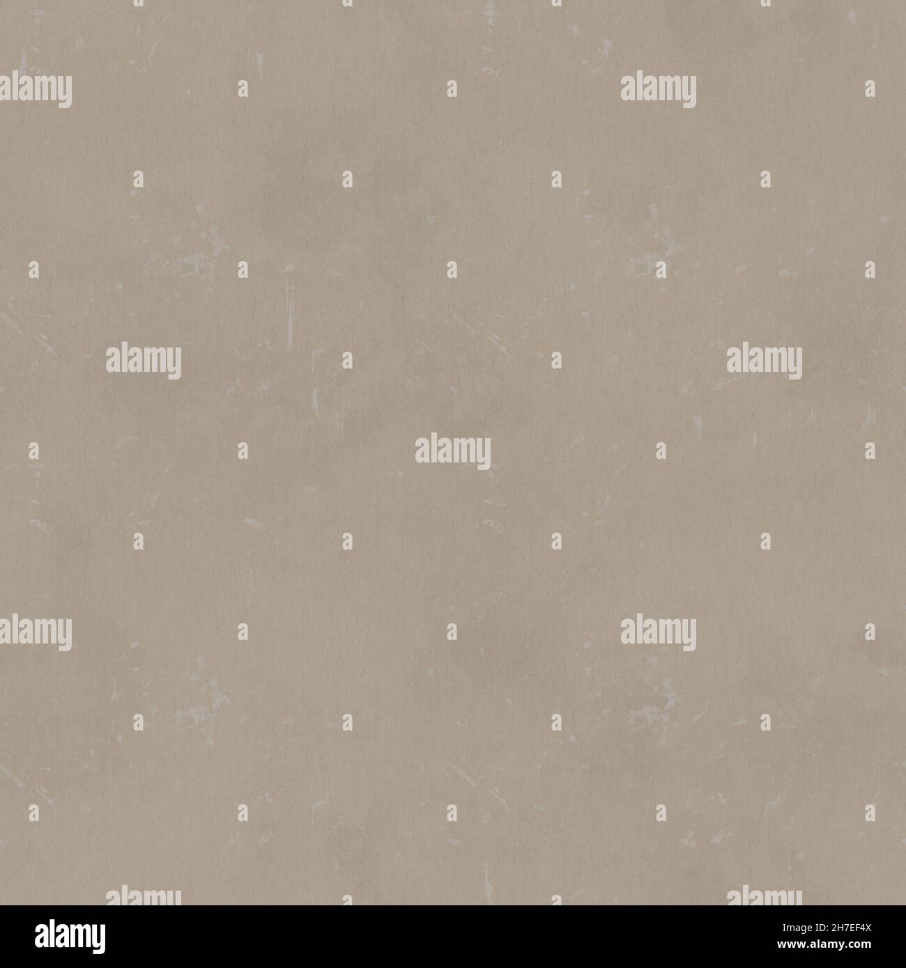 Texture Stucco Scraped, high quality, natural background Stock Photo