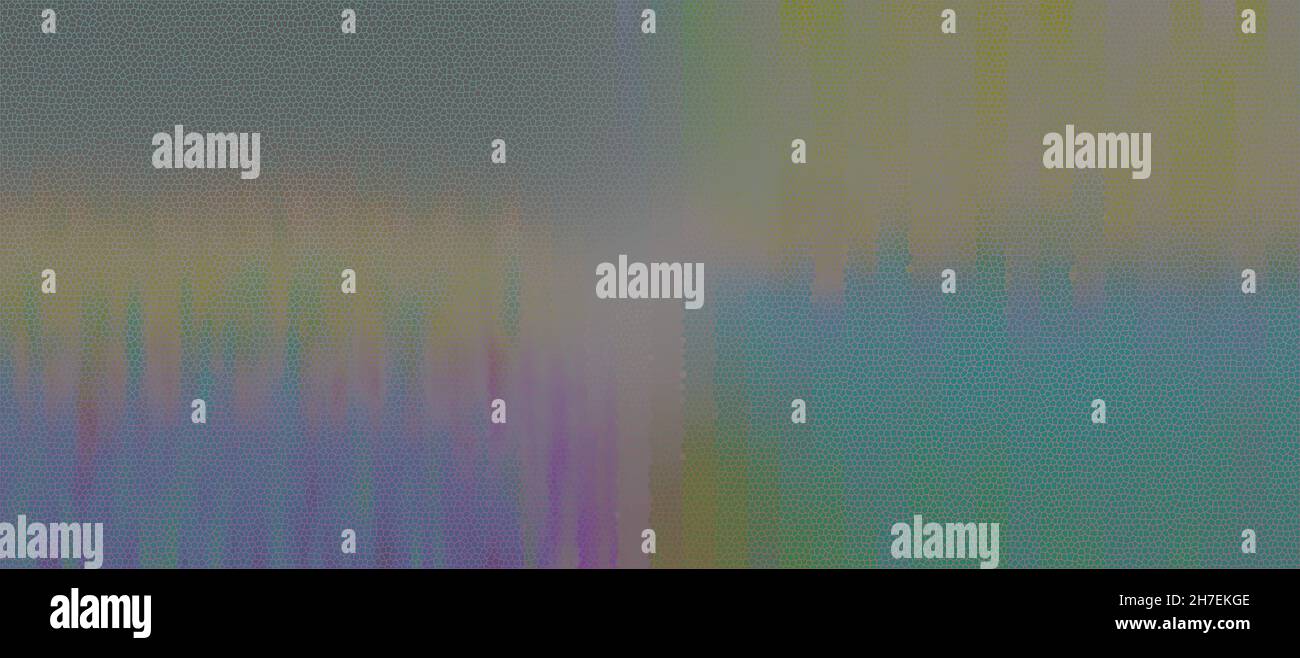 Illustration of an abstract colorful grunge texture background Stock ...