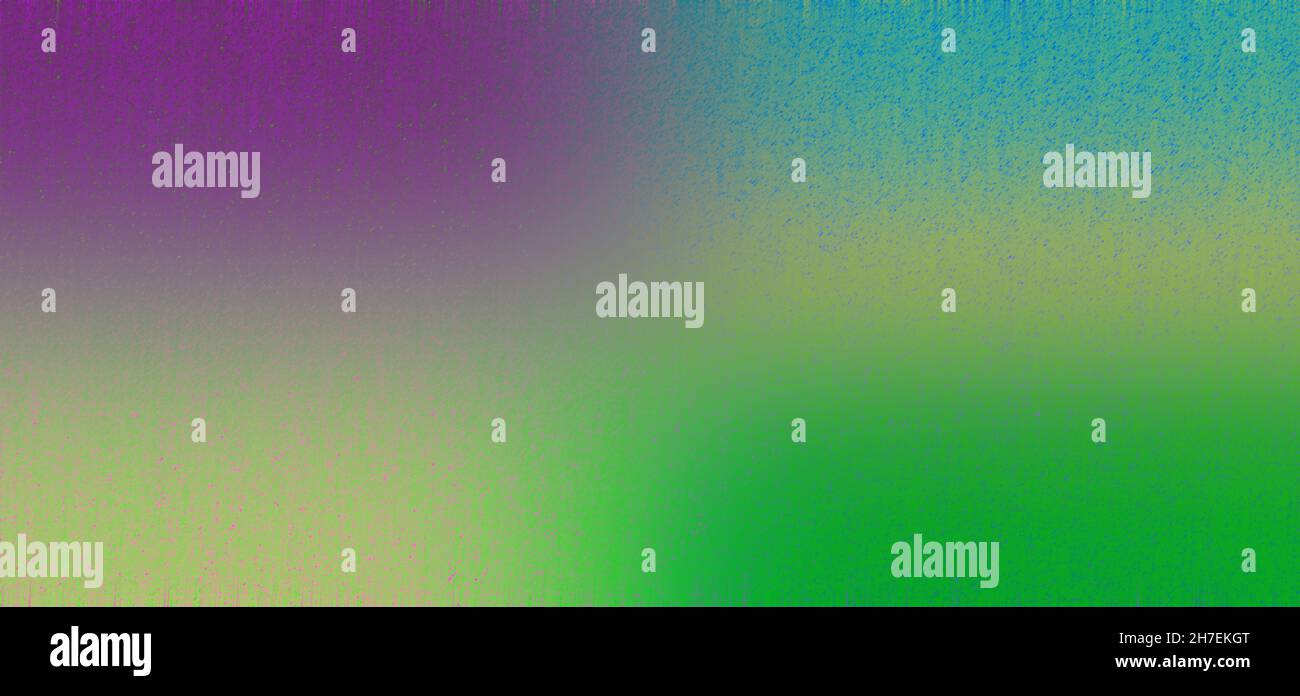 Illustration of an abstract colorful grunge texture background Stock ...