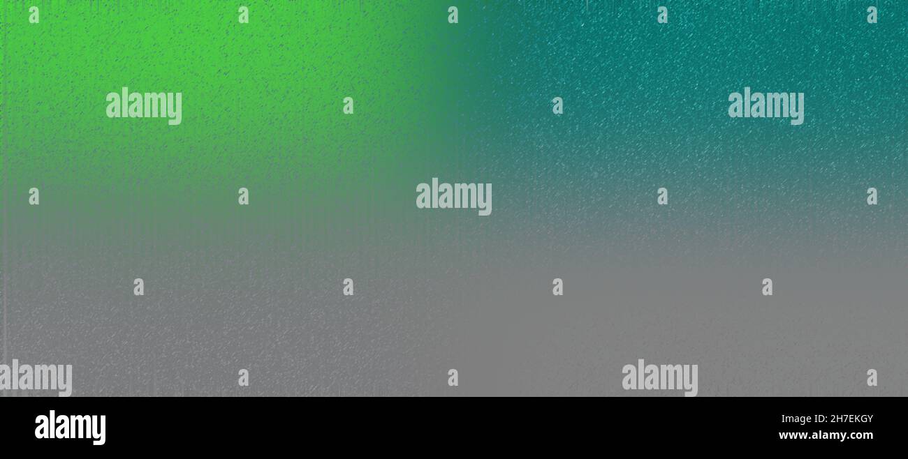 Illustration of an abstract colorful grunge texture background Stock ...