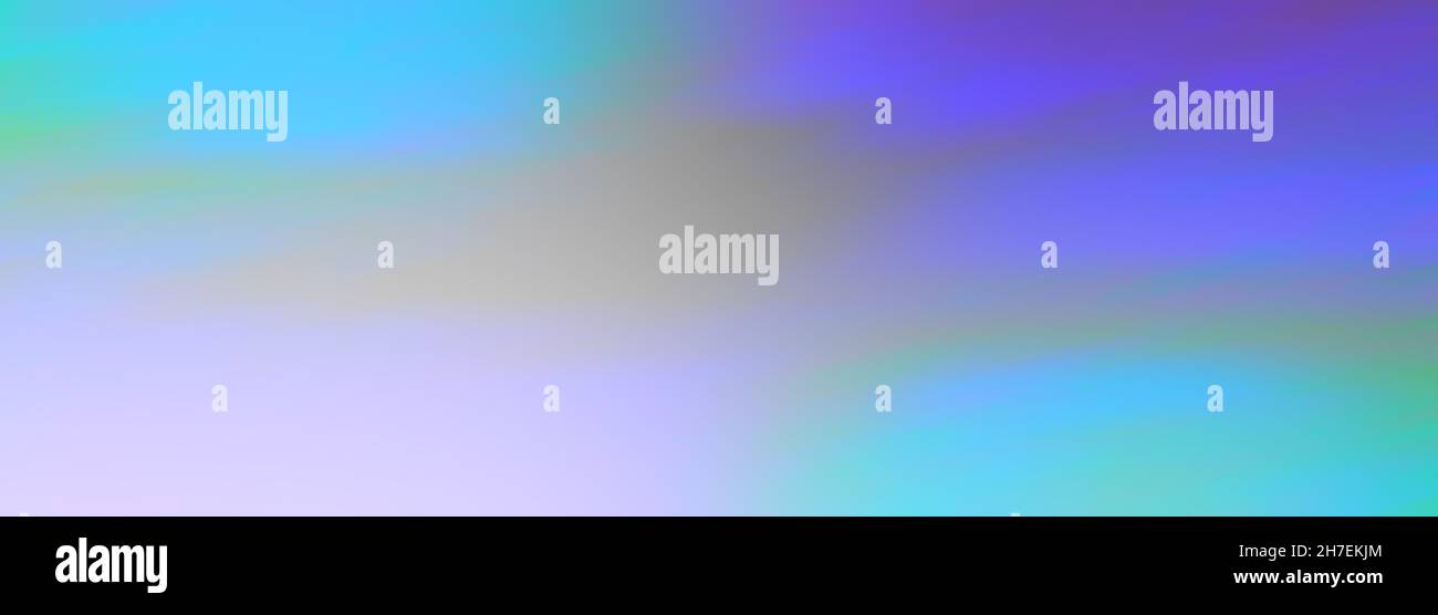 Illustration of an abstract colorful grunge texture background Stock ...