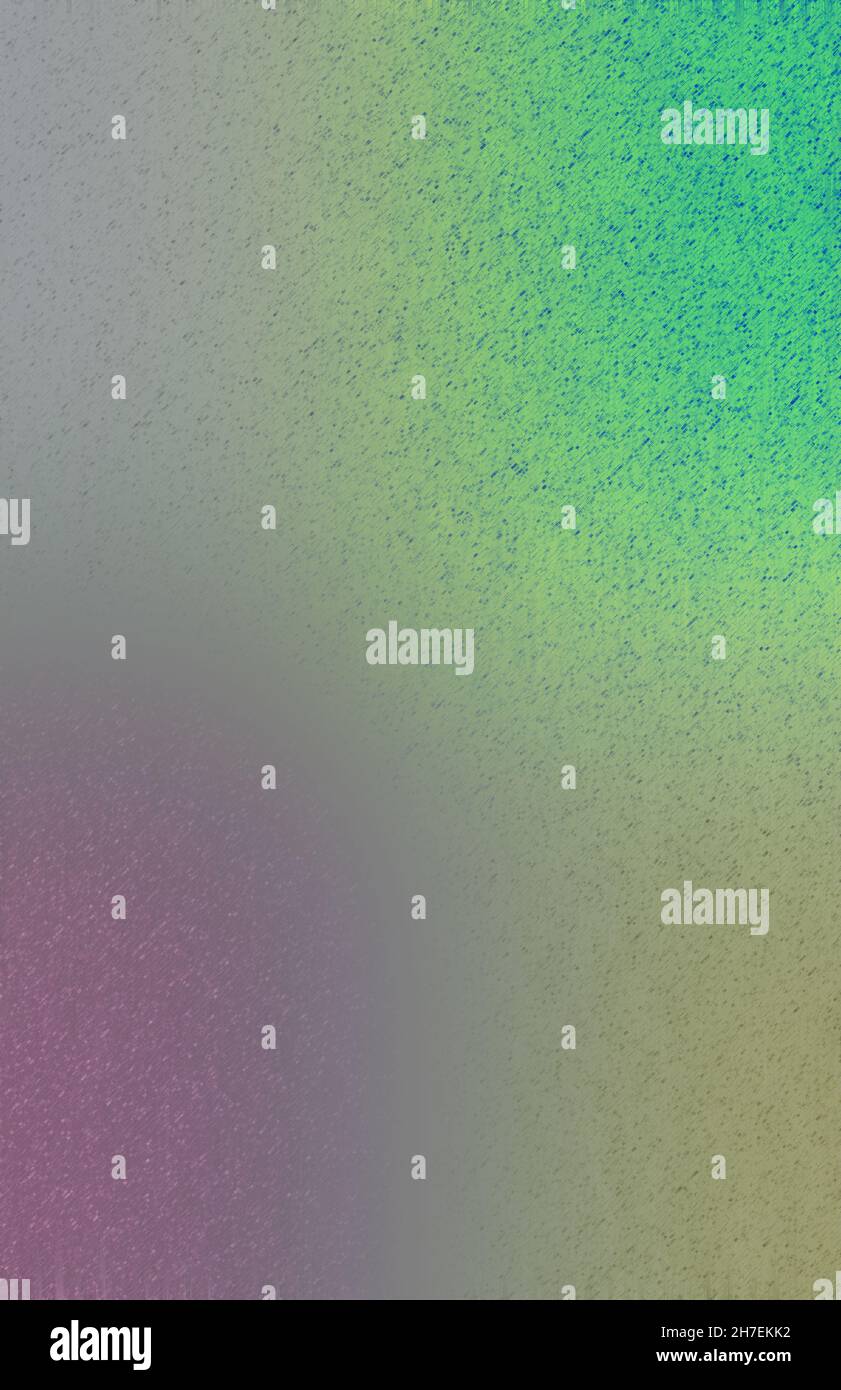 Illustration of an abstract colorful grunge texture background Stock ...