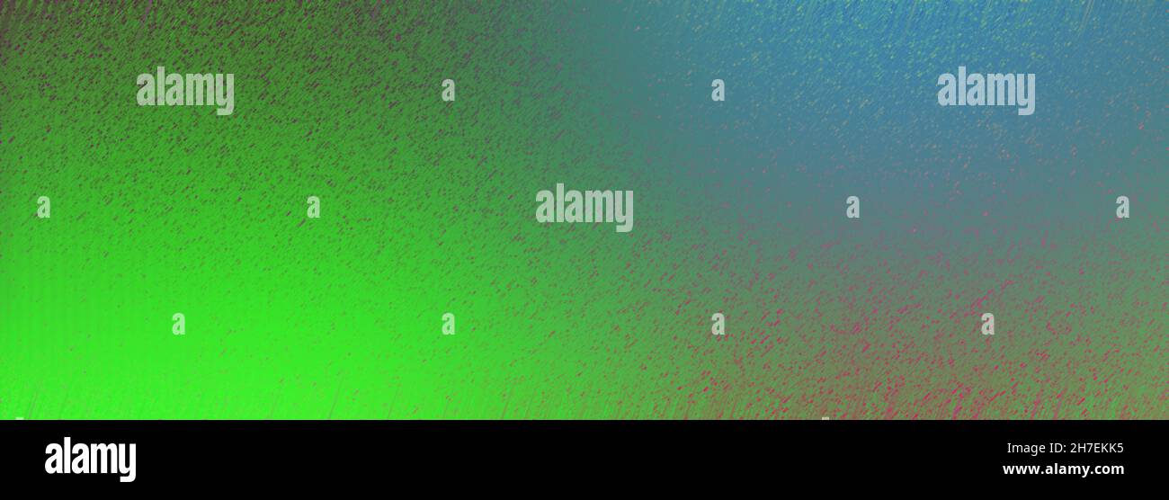 Illustration of an abstract colorful grunge texture background Stock ...