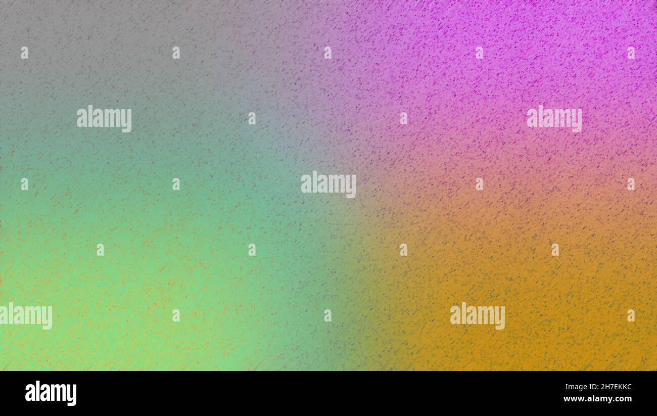 Illustration of an abstract colorful grunge texture background Stock ...