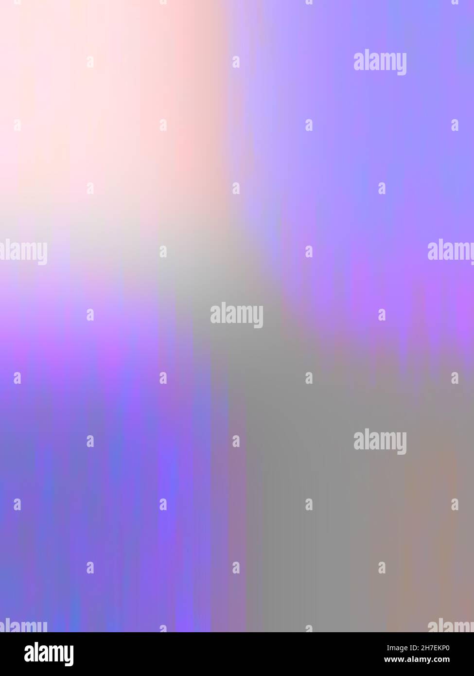 Illustration of an abstract colorful grunge texture background Stock ...