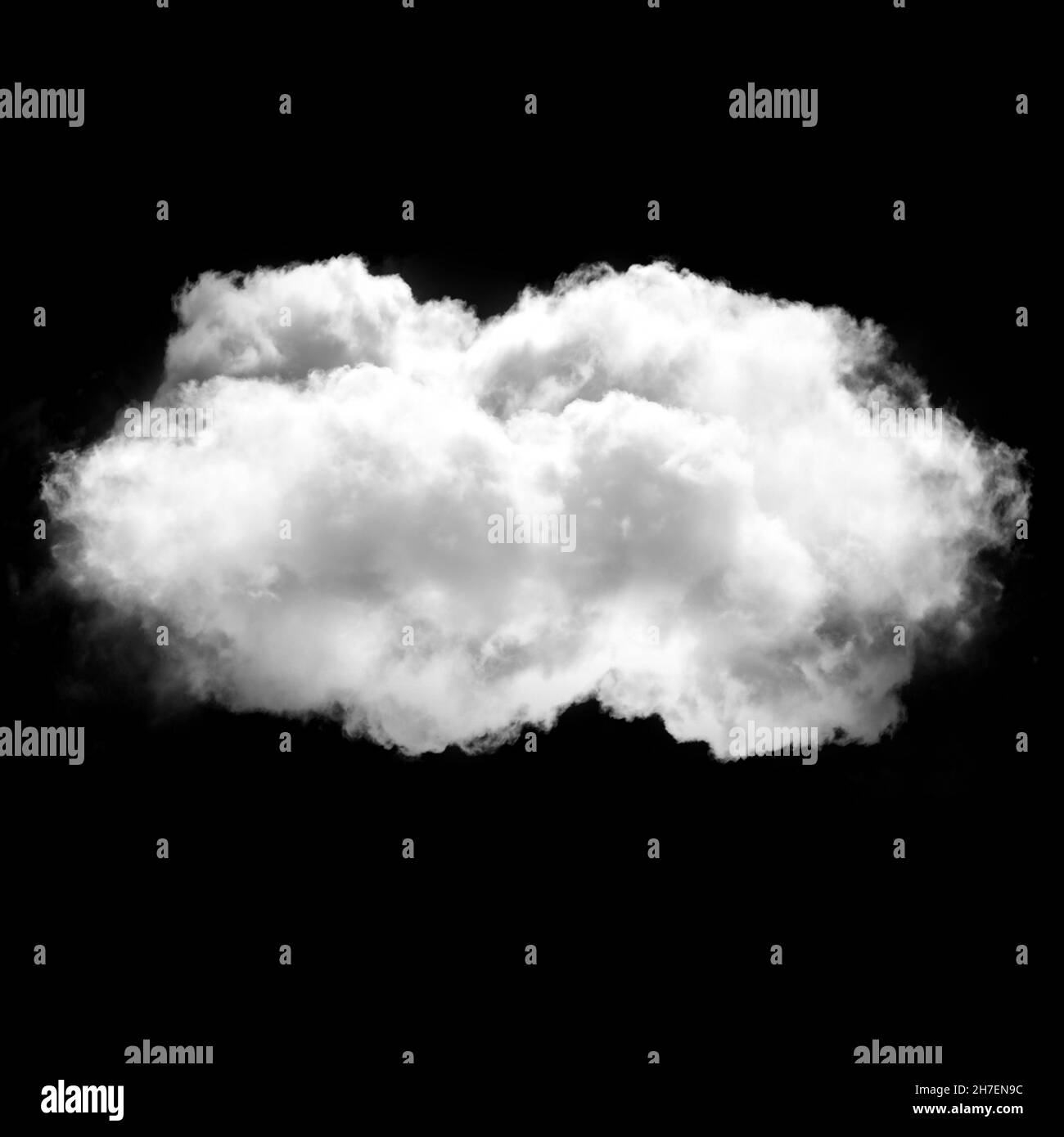My Image 26