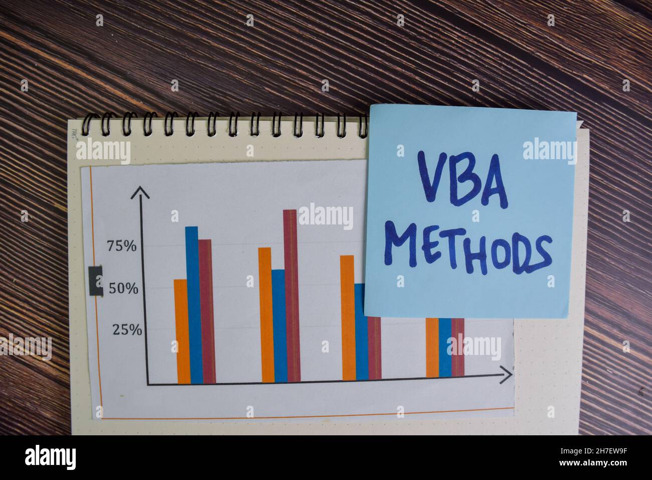 Visual methods hi-res stock photography and images - Alamy