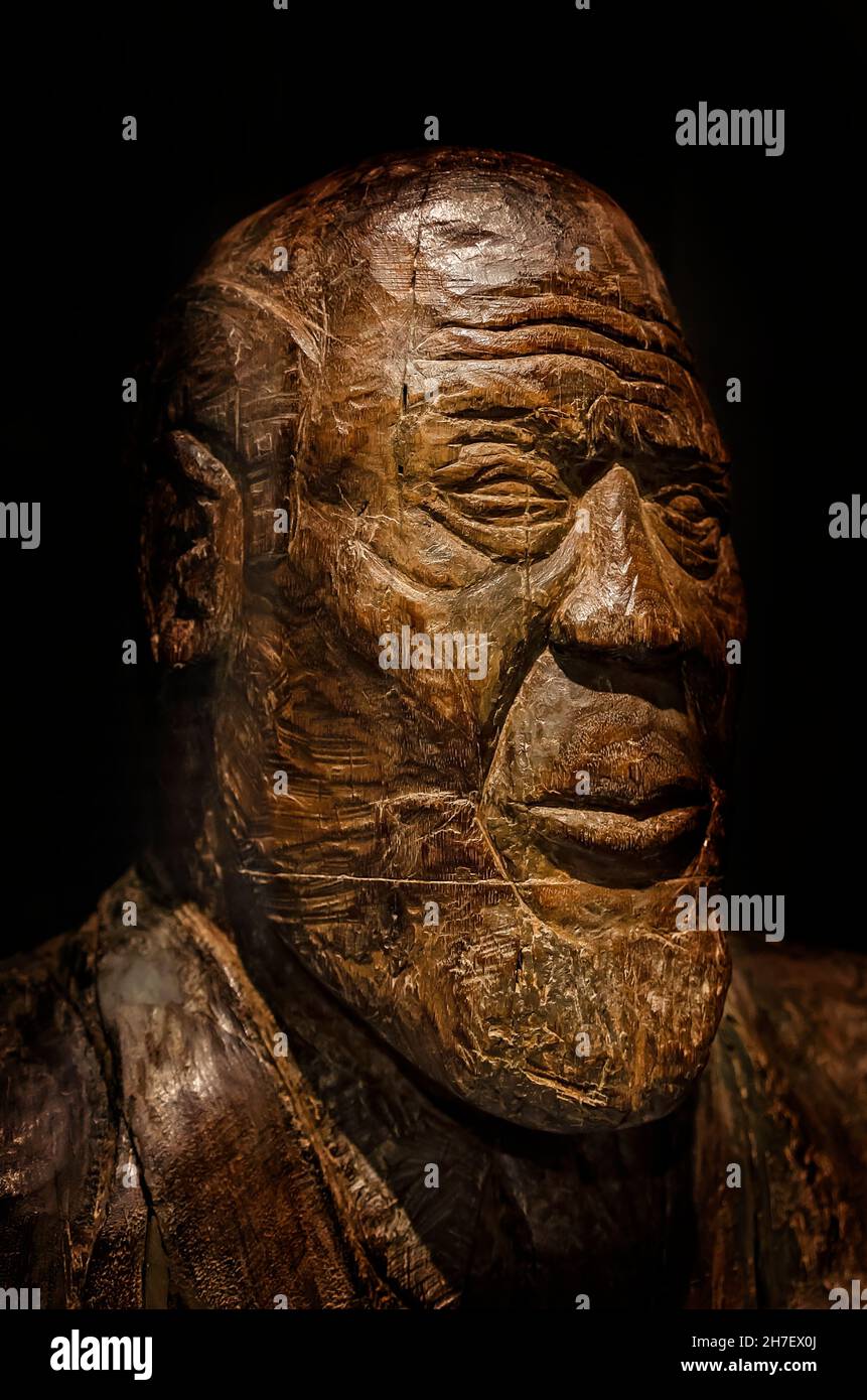 Cudjo kazoola lewis hires stock photography and images Alamy