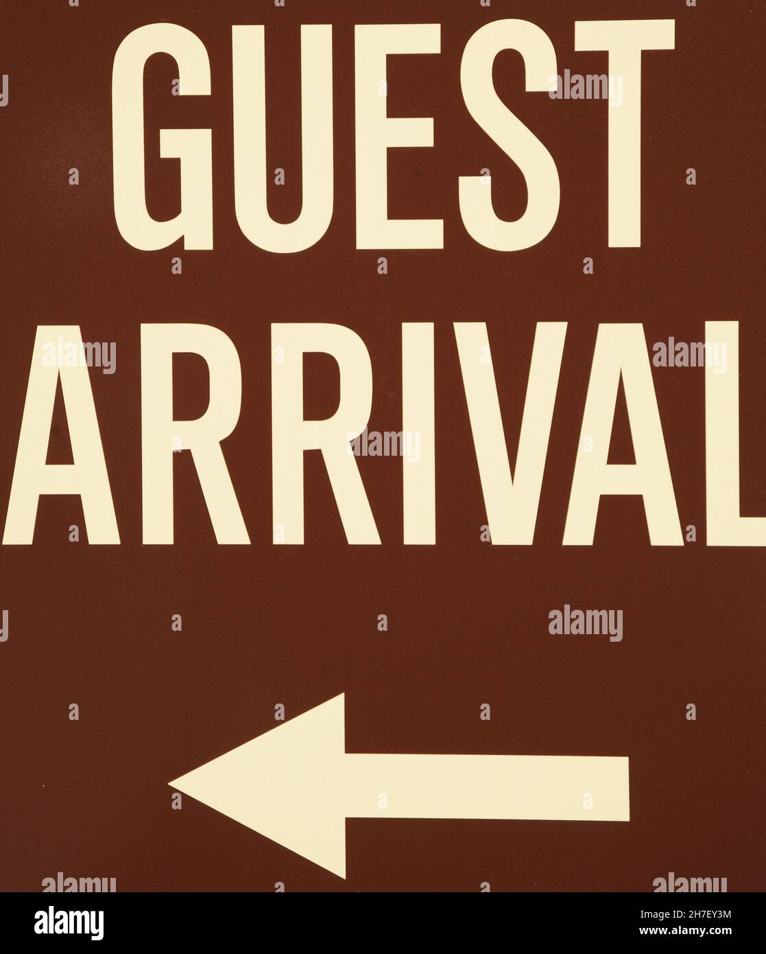 Symbol of arrival of spring hi-res stock photography and images - Alamy