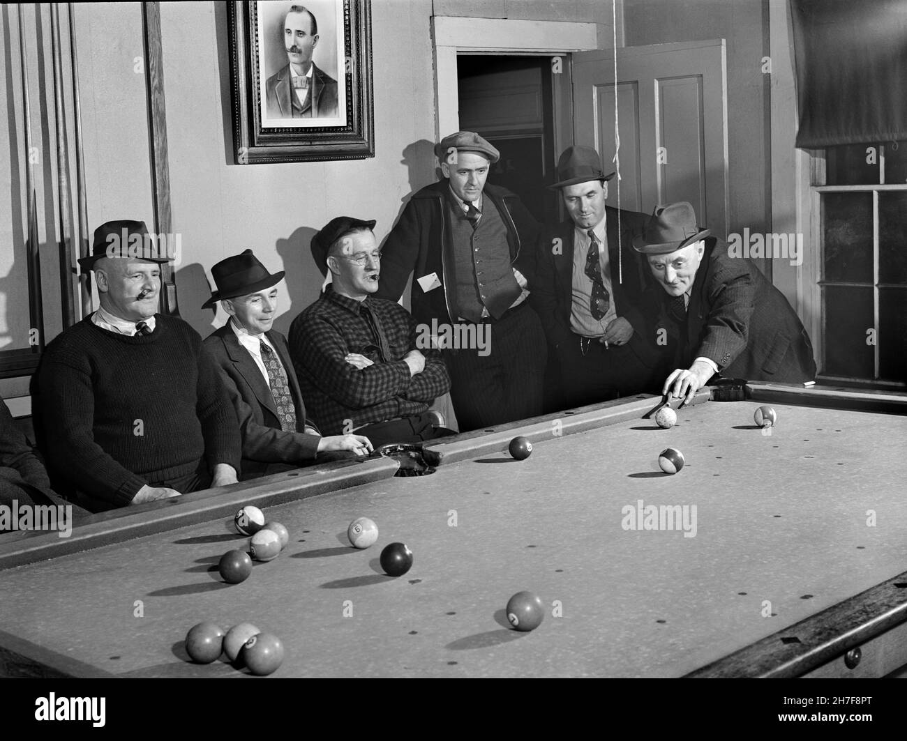 Bath shipyard Black and White Stock Photos & Images - Alamy