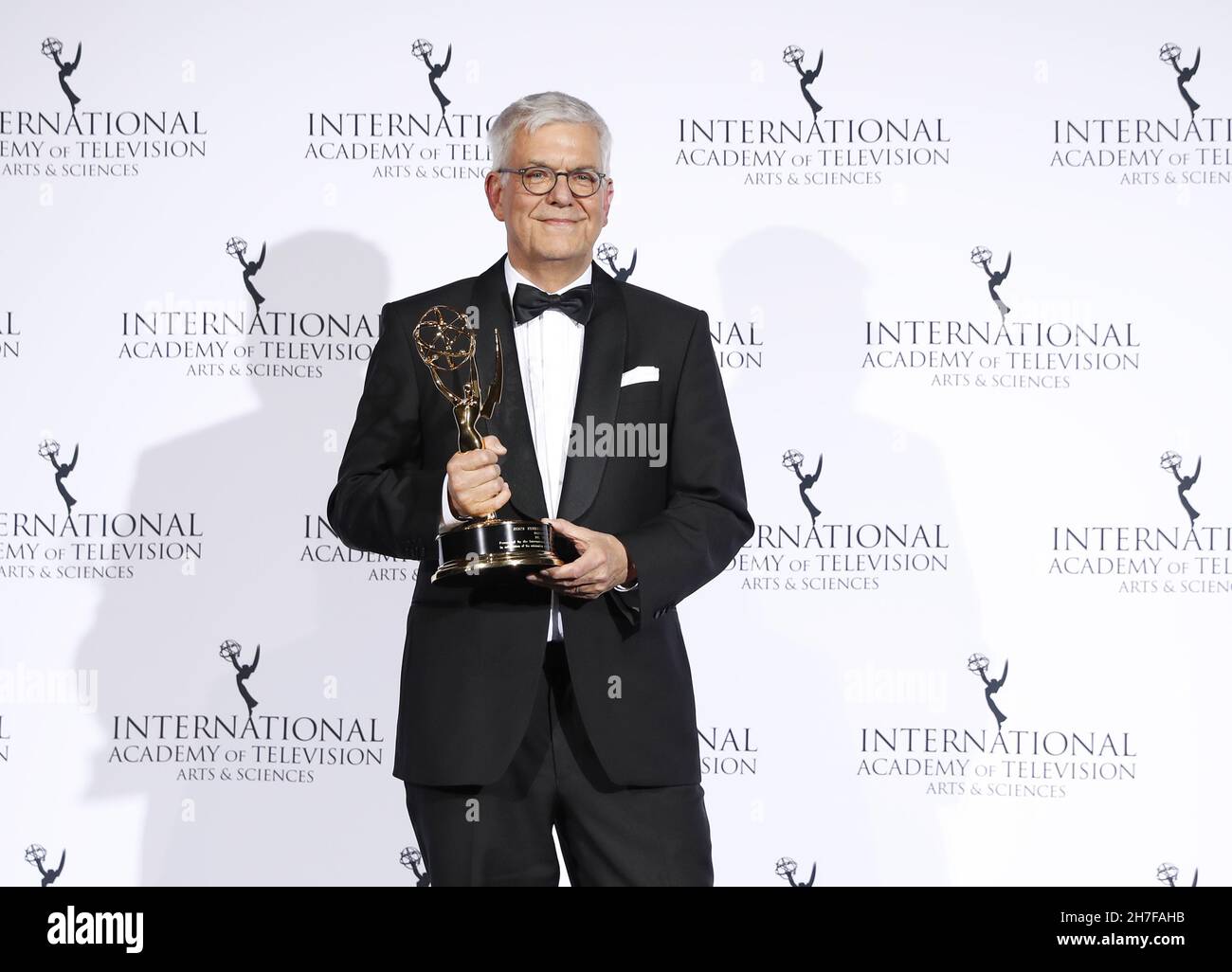 Directorate award hi-res stock photography and images - Alamy