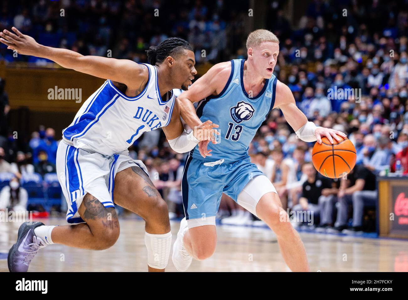 2 Steals vs Durham City Bulldogs-Pratt, image size:1300x956