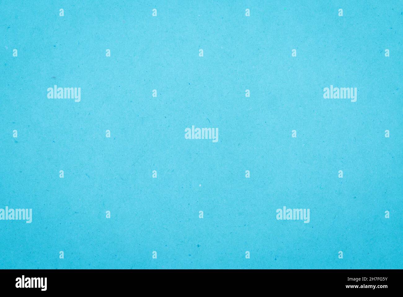 Blue seamless paper texture use for background Stock Photo Alamy