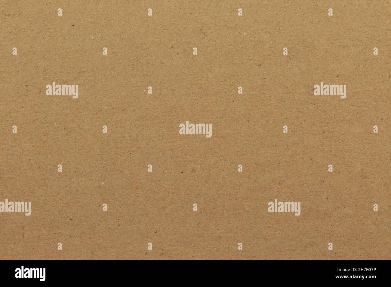 Brown seamless paper texture use for background Stock Photo - Alamy