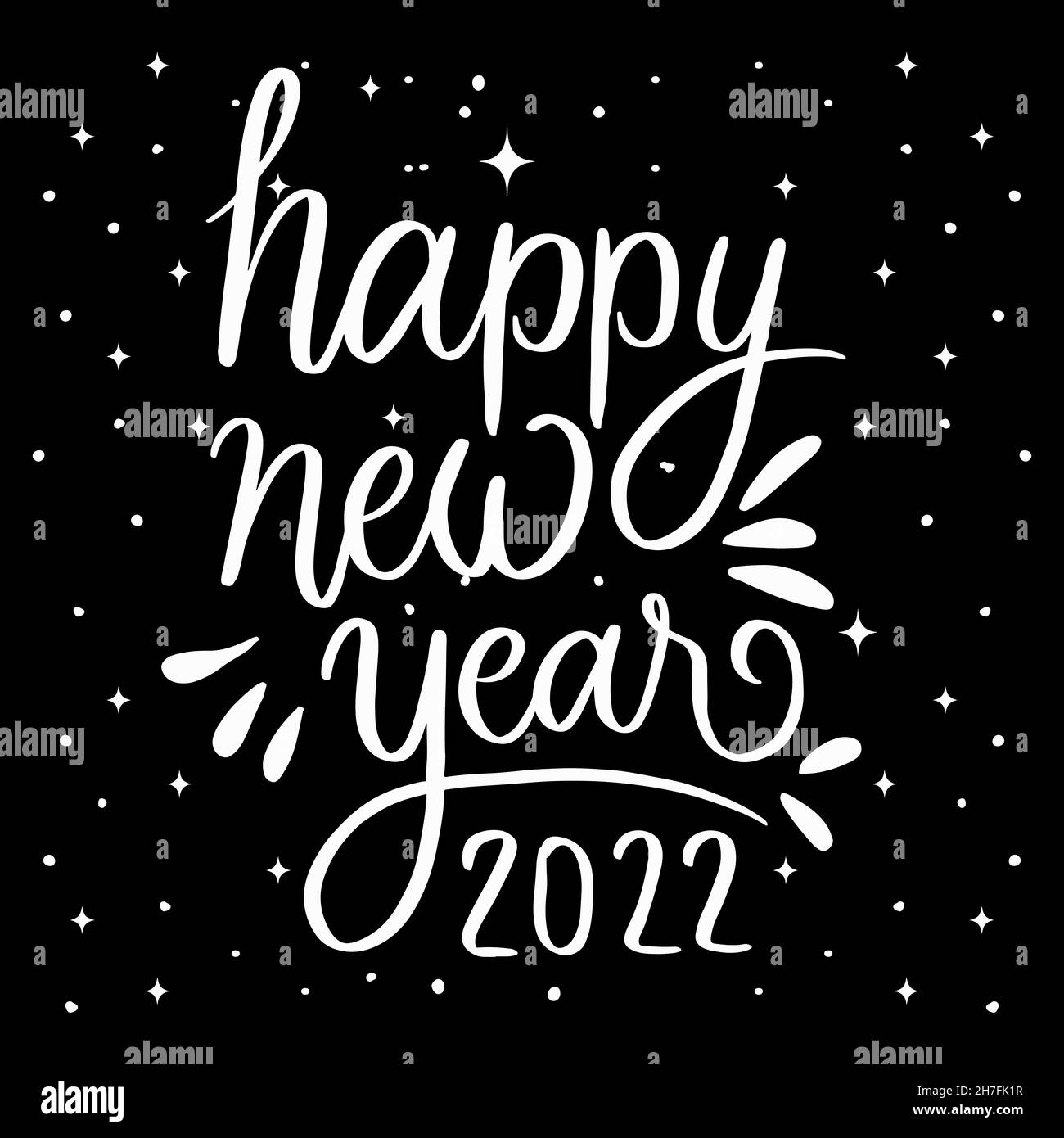 My Image 12