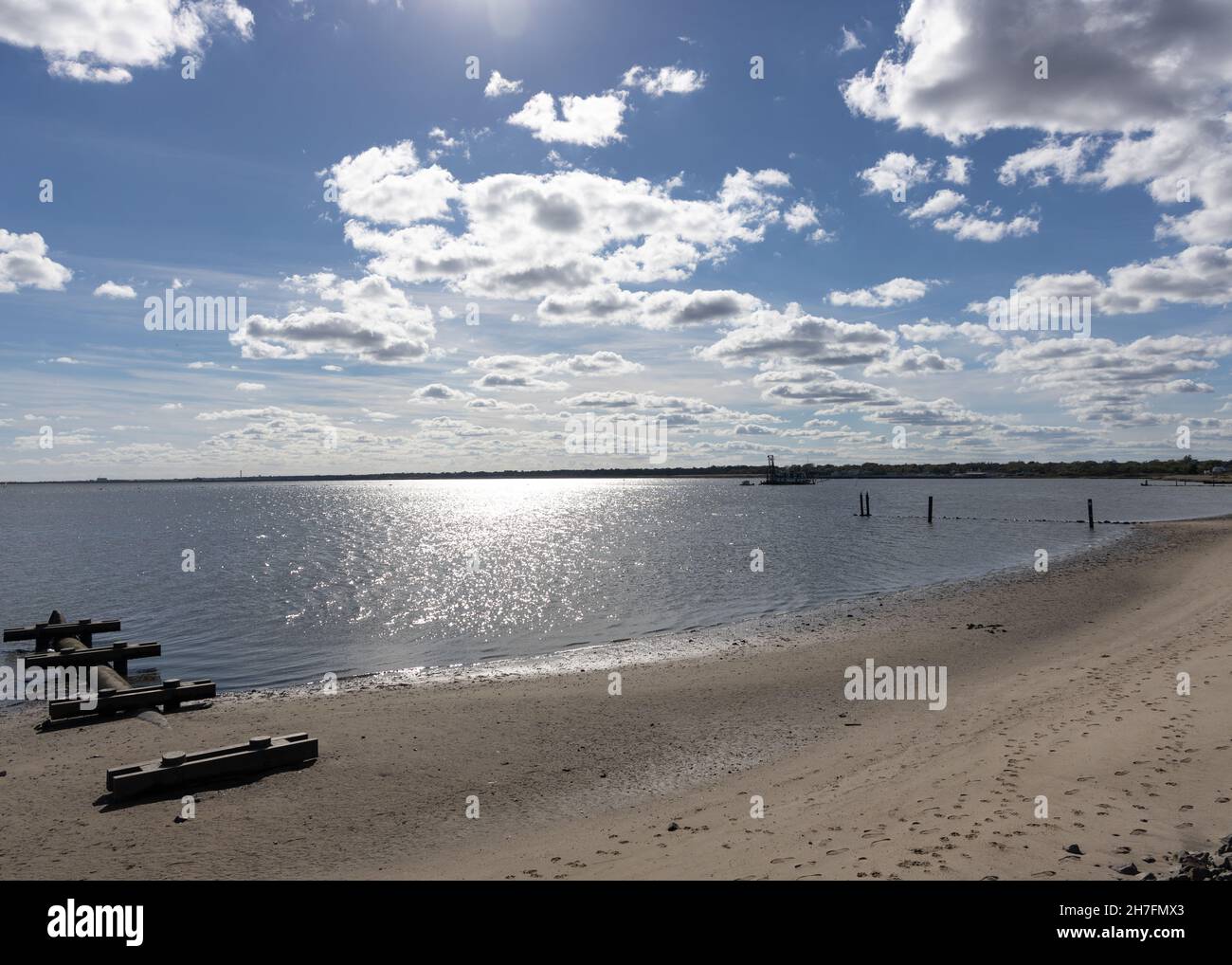 Atlantic City, New Jersey Climate Atlantic City, New Jersey ... Weather in atlantic city nj in may