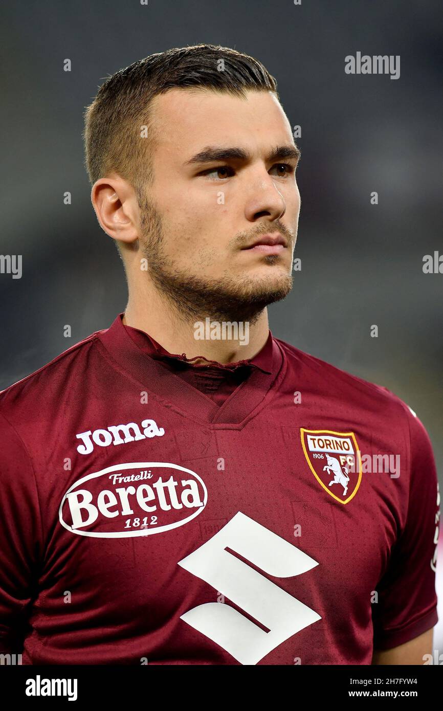 Divisa torino deals 2021