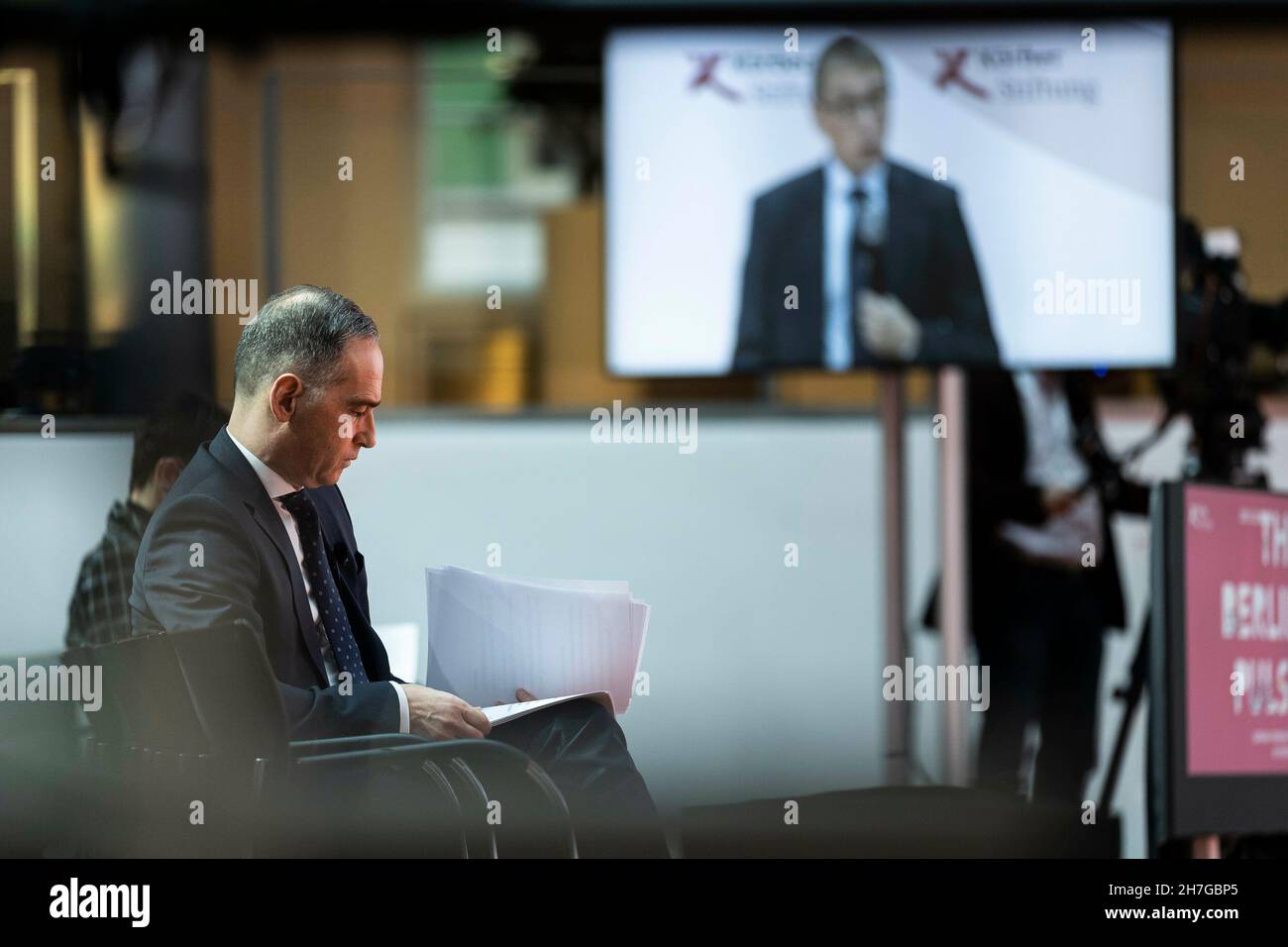44+ Heiko Gärtner Berlin, 29 a 12205 berlin berlin deutschland.